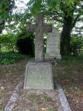 image of grave number 45964